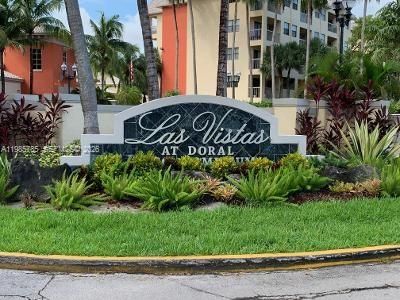 8353 Lake Dr # 104, Doral FL 33166