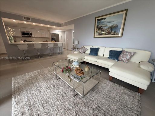 950 Egret Cir # 5409, Delray Beach FL 33444