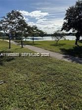 2828 Casita Way # 205, Delray Beach FL 33445