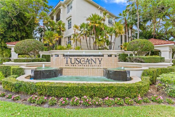 3312 Tuscany Way # 3312, Boynton Beach FL 33435
