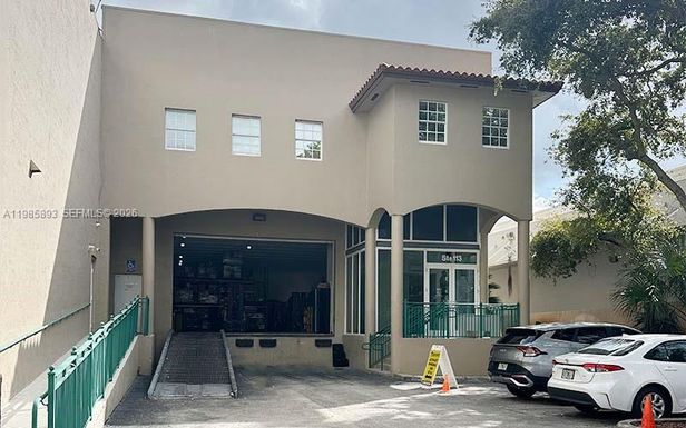 10200 NW 25th St # 113, Doral FL 33172
