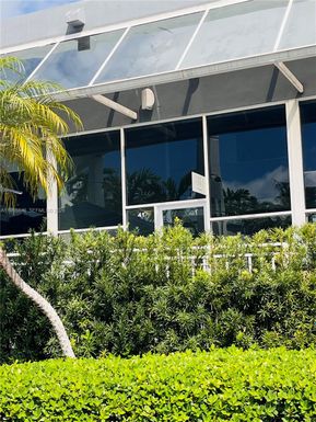 260 Crandon Blvd # C41, Key Biscayne FL 33149