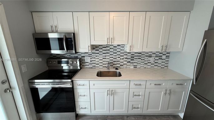 2115 NE 42nd Ct # 206N, Lighthouse Point FL 33064