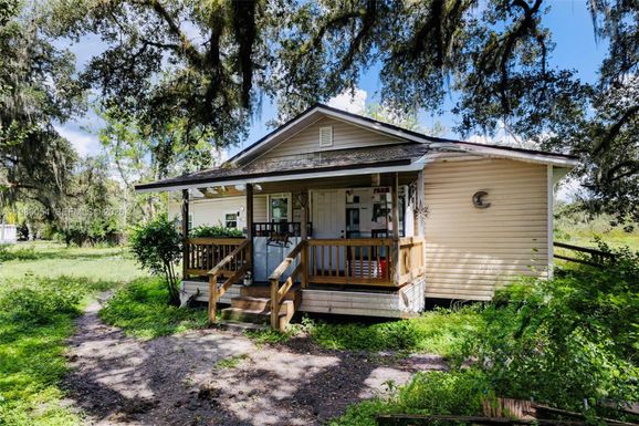 7339 N US Highway27, Other City - In The State Of Florida FL 33944