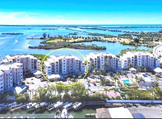 13313 GASPARILLA RD #C402 # 402, Other City - In The State Of Florida FL 33946