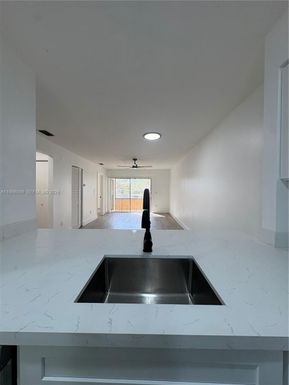 1500 NW 4th Ave # 306, Boca Raton FL 33432