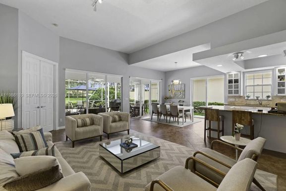 2862 Irma Lake Dr, West Palm Beach FL 33411