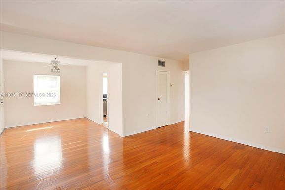 7720 SW 54th Ct # 42B, Miami FL 33143