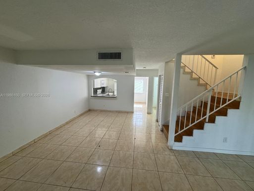 2800 Georgia Ave # D27, West Palm Beach FL 33405