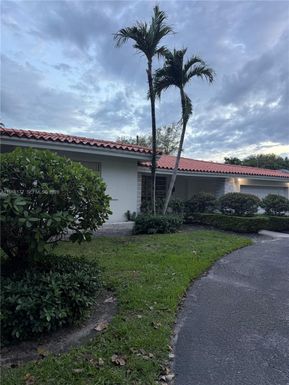 1208 Bird Rd, Coral Gables FL 33146