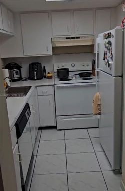 2075 SW 122nd Ave # 417, Miami FL 33175