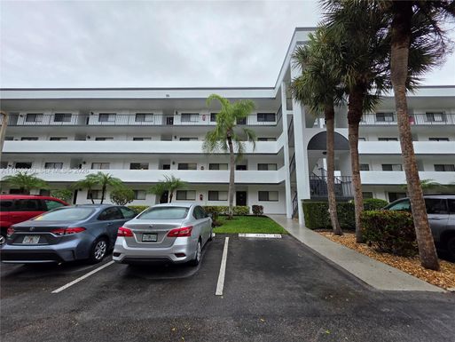4725 Lucerne Lakes Blvd E # 106, Lake Worth FL 33467