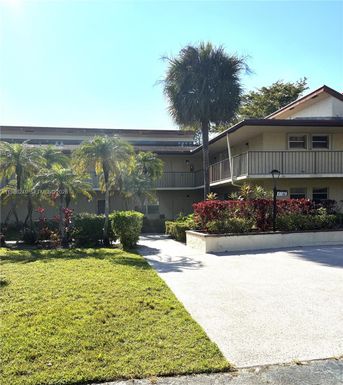 8791 Holly Ct # 103, Tamarac FL 33321