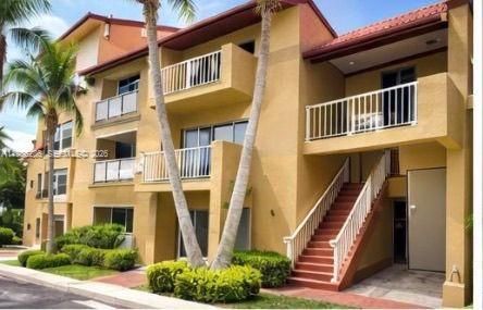 15620 SW 80th St # 304, Kendall FL 33193