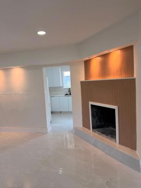 1965 Breezy Ln, West Palm Beach FL 33417