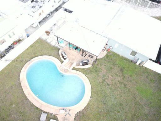 12430 NW 20TH AV, Miami FL 33167