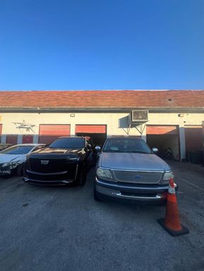 3056 S State Road 7 # 1P, Miramar FL 33023