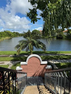 1385 Crystal Way # L, Delray Beach FL 33444