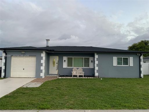 11128 Median St # 0, Boca Raton FL 33428