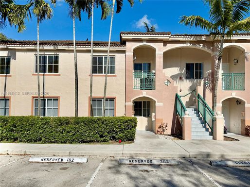 2251 NW 77th Way # 102, Pembroke Pines FL 33024