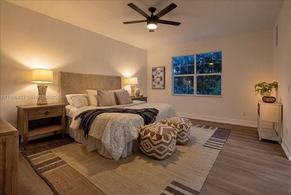 4412 SW 101st Dr, Gainesville FL 32608