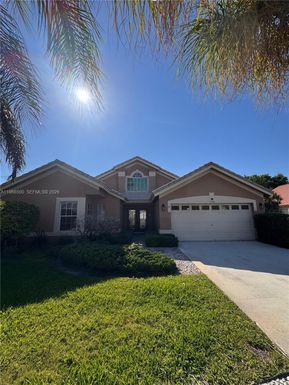 15790 Bent Creek Rd, Wellington FL 33414