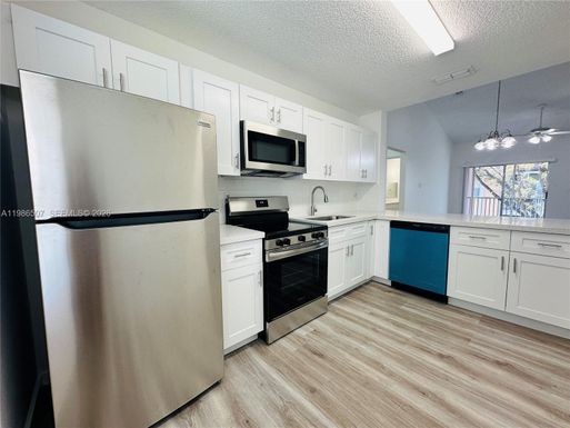 8102 SW 21st Ct # 8102, Miramar FL 33025