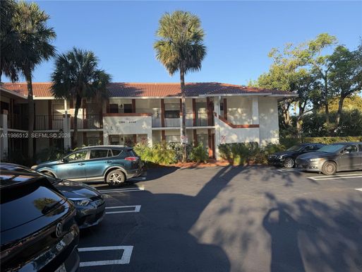 2388 Coral Springs Dr # 2388, Coral Springs FL 33065