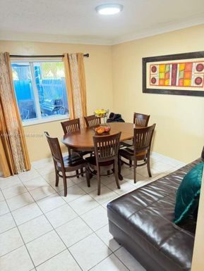 7955 SW 104th St # 101D, Miami FL 33156