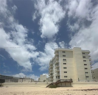 3540 S Ocean Blvd # 216, South Palm Beach FL 33480