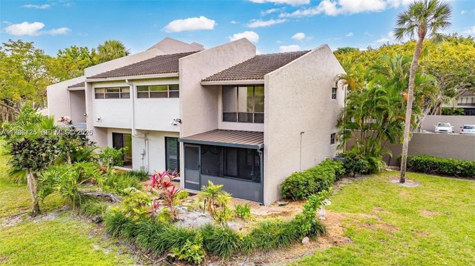 149 NW 70th St # 101C, Boca Raton FL 33487