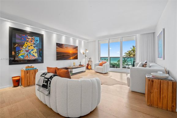 2301 Collins Ave # 624, Miami Beach FL 33139