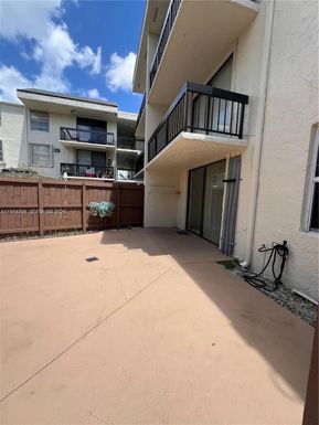 8307 SW 142nd Ave # F105, Miami FL 33183