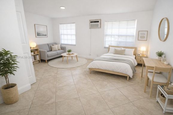 35 Virginia Rd # 1, West Park FL 33023