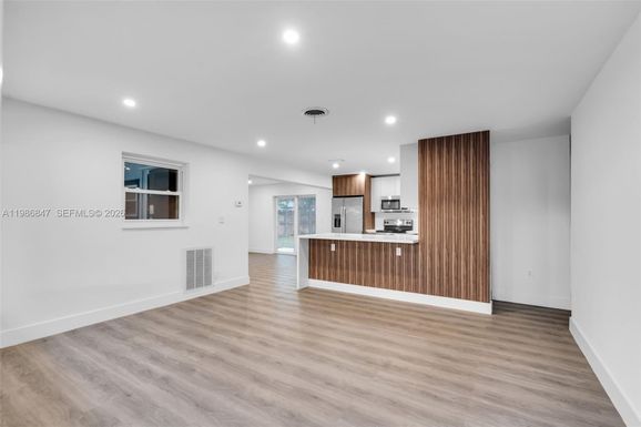 3180 NE 10th Ter, Pompano Beach FL 33064