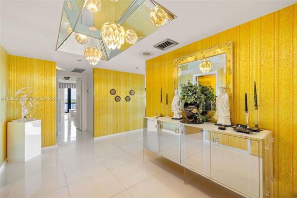 2660 S Ocean Blvd # 603N, Palm Beach FL 33480