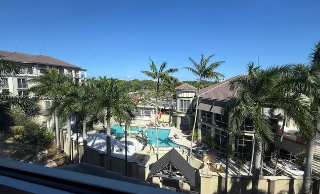 2625 NE 14th Ave # 406, Wilton Manors FL 33334