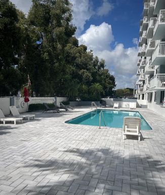 1251 NE 108th St # 408, Miami FL 33161