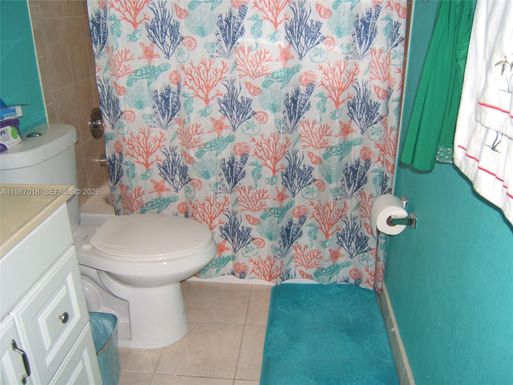 8415 SW 107th Ave # 146W, Miami FL 33173