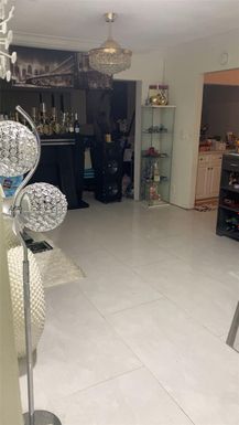 4969 SW 7th St, Margate FL 33068