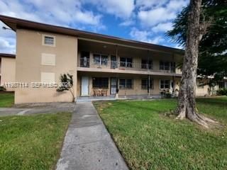 291 E 4th Ave # 2, Hialeah FL 33010