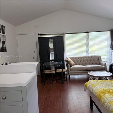 2633 NE 32nd St # A, Fort Lauderdale FL 33306