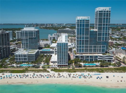 6801 COLLINS AVE # 1104, Miami Beach FL 33141