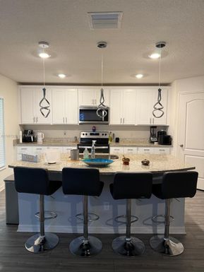 3902 SW Brunswick St, Saint Lucie West FL 34953