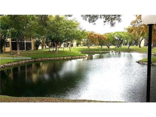 3253 Foxcroft Rd # G107, Miramar FL 33025