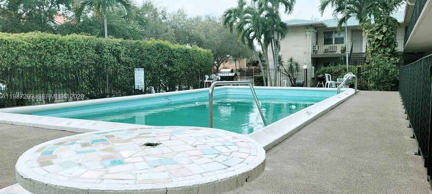 1755 NE 116th Rd # 8, North Miami FL 33181