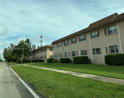 550 SW 2nd Ave # 1210, Boca Raton FL 33432