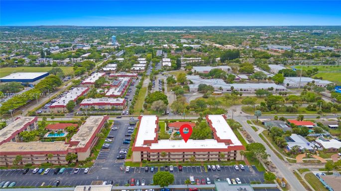 700 SE 6th Ave # 314, Deerfield Beach FL 33441
