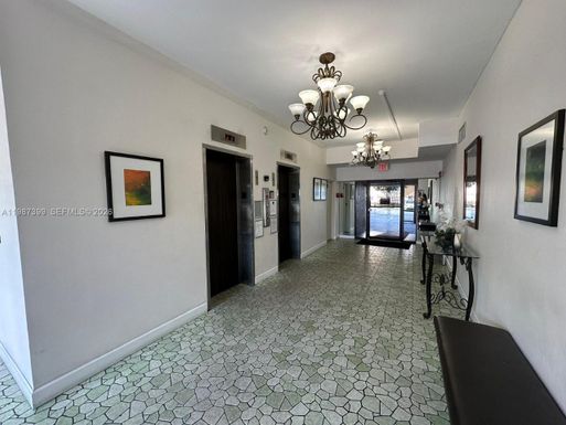 8500 SW 133rd Ave Rd # 121, Miami FL 33183