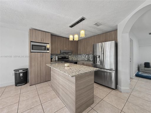 16004 SW 87th Ter, Miami FL 33193